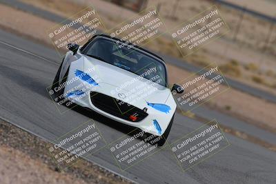 media/Dec-17-2022-Extreme Speed (Sat) [[c6de4b1026]]/Green/Head On/